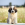 Saint Bernard